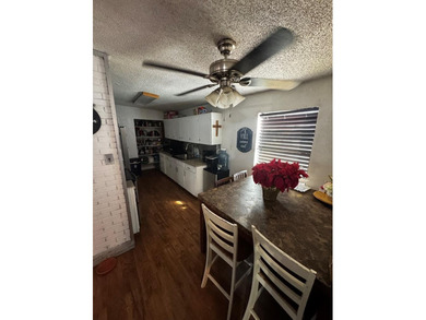 Home for the Holidays - and Near the Golf Course! Looking for on Andrews County Golf Course in Texas - for sale on GolfHomes.com, golf home, golf lot