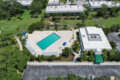 This is the one...all impact windows and sliding glass doors on The Little Club in Florida - for sale on GolfHomes.com, golf home, golf lot