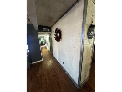 Home for the Holidays - and Near the Golf Course! Looking for on Andrews County Golf Course in Texas - for sale on GolfHomes.com, golf home, golf lot