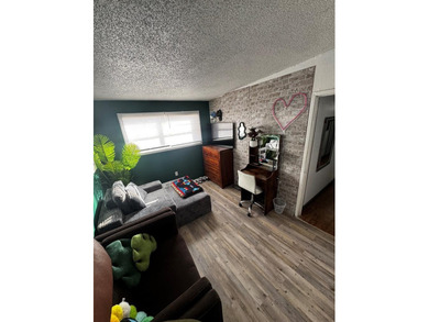 Home for the Holidays - and Near the Golf Course! Looking for on Andrews County Golf Course in Texas - for sale on GolfHomes.com, golf home, golf lot