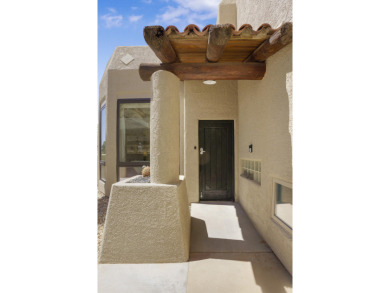 A rare opportunity in Southern Utah's premier airpark community on Copper Rock Golf Course in Utah - for sale on GolfHomes.com, golf home, golf lot
