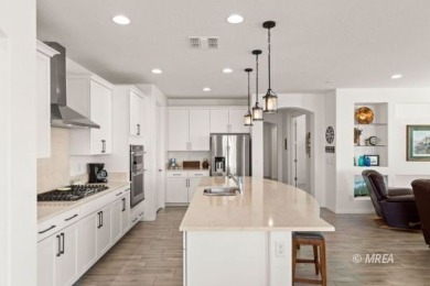 Be Impressed!  This stunning Sun City Preserve home on a premium on Conestoga Golf Club in Nevada - for sale on GolfHomes.com, golf home, golf lot