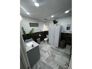 Home for the Holidays - and Near the Golf Course! Looking for on Andrews County Golf Course in Texas - for sale on GolfHomes.com, golf home, golf lot