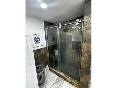 Home for the Holidays - and Near the Golf Course! Looking for on Andrews County Golf Course in Texas - for sale on GolfHomes.com, golf home, golf lot