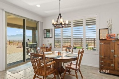 Be Impressed!  This stunning Sun City Preserve home on a premium on Conestoga Golf Club in Nevada - for sale on GolfHomes.com, golf home, golf lot