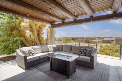 A rare opportunity in Southern Utah's premier airpark community on Copper Rock Golf Course in Utah - for sale on GolfHomes.com, golf home, golf lot