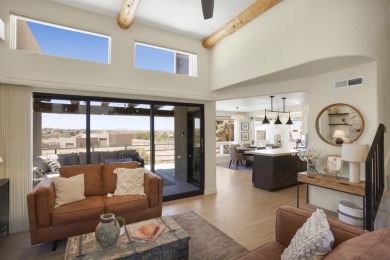 A rare opportunity in Southern Utah's premier airpark community on Copper Rock Golf Course in Utah - for sale on GolfHomes.com, golf home, golf lot