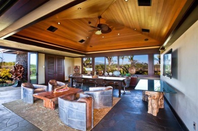 Along the Big Island's Kohala Coast, luxury resorts and on Mauna Lani Resort Golf Course in Hawaii - for sale on GolfHomes.com, golf home, golf lot