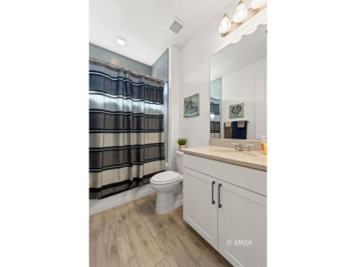 Be Impressed!  This stunning Sun City Preserve home on a premium on Conestoga Golf Club in Nevada - for sale on GolfHomes.com, golf home, golf lot