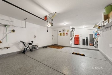 Be Impressed!  This stunning Sun City Preserve home on a premium on Conestoga Golf Club in Nevada - for sale on GolfHomes.com, golf home, golf lot