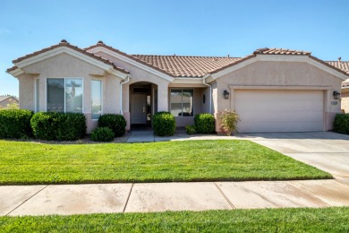 Welcome to Sun River, Southern Utah's premier 55+ active-adult on Sunriver Golf Club in Utah - for sale on GolfHomes.com, golf home, golf lot
