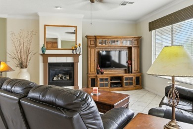 Welcome to Sun River, Southern Utah's premier 55+ active-adult on Sunriver Golf Club in Utah - for sale on GolfHomes.com, golf home, golf lot
