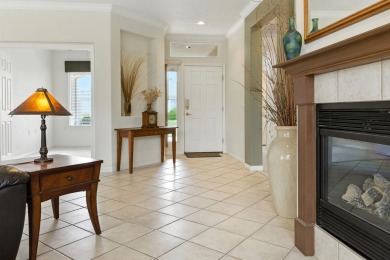 Welcome to Sun River, Southern Utah's premier 55+ active-adult on Sunriver Golf Club in Utah - for sale on GolfHomes.com, golf home, golf lot