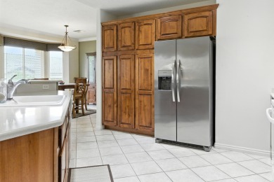 Welcome to Sun River, Southern Utah's premier 55+ active-adult on Sunriver Golf Club in Utah - for sale on GolfHomes.com, golf home, golf lot
