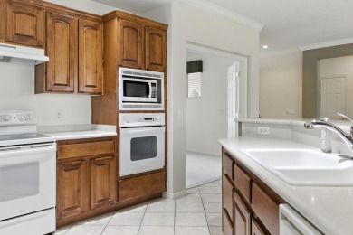Welcome to Sun River, Southern Utah's premier 55+ active-adult on Sunriver Golf Club in Utah - for sale on GolfHomes.com, golf home, golf lot