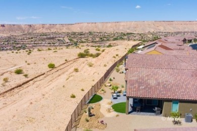 Be Impressed!  This stunning Sun City Preserve home on a premium on Conestoga Golf Club in Nevada - for sale on GolfHomes.com, golf home, golf lot