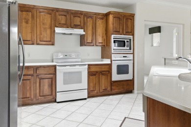 Welcome to Sun River, Southern Utah's premier 55+ active-adult on Sunriver Golf Club in Utah - for sale on GolfHomes.com, golf home, golf lot