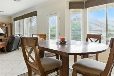 Welcome to Sun River, Southern Utah's premier 55+ active-adult on Sunriver Golf Club in Utah - for sale on GolfHomes.com, golf home, golf lot