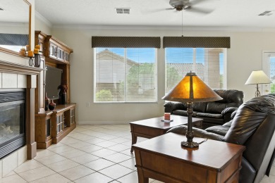 Welcome to Sun River, Southern Utah's premier 55+ active-adult on Sunriver Golf Club in Utah - for sale on GolfHomes.com, golf home, golf lot