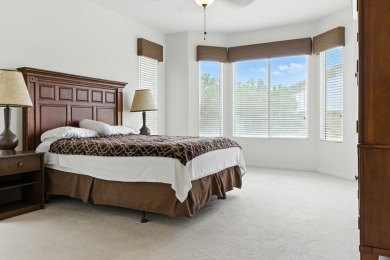 Welcome to Sun River, Southern Utah's premier 55+ active-adult on Sunriver Golf Club in Utah - for sale on GolfHomes.com, golf home, golf lot