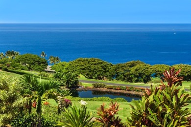 Located on the Kona Coast of Hawaii Island, Hokuli'a is a on Club At Hokulia in Hawaii - for sale on GolfHomes.com, golf home, golf lot