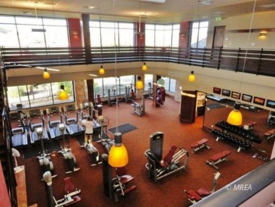 Be Impressed!  This stunning Sun City Preserve home on a premium on Conestoga Golf Club in Nevada - for sale on GolfHomes.com, golf home, golf lot