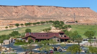 Be Impressed!  This stunning Sun City Preserve home on a premium on Conestoga Golf Club in Nevada - for sale on GolfHomes.com, golf home, golf lot