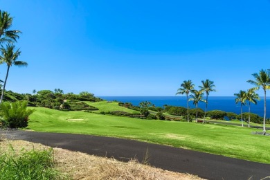 Located on the Kona Coast of Hawaii Island, Hokuli'a is a on Club At Hokulia in Hawaii - for sale on GolfHomes.com, golf home, golf lot