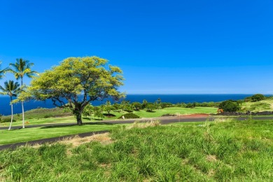 Located on the Kona Coast of Hawaii Island, Hokuli'a is a on Club At Hokulia in Hawaii - for sale on GolfHomes.com, golf home, golf lot