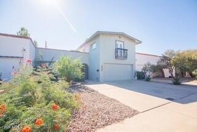 Experience elevated living in this beautifully remodeled Tempe on Shalimar Golf Club in Arizona - for sale on GolfHomes.com, golf home, golf lot