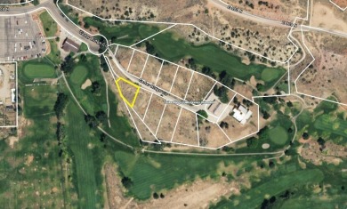 **Seller is offering a 10% discount on listing price of the on Cedar Ridge Golf Course in Utah - for sale on GolfHomes.com, golf home, golf lot