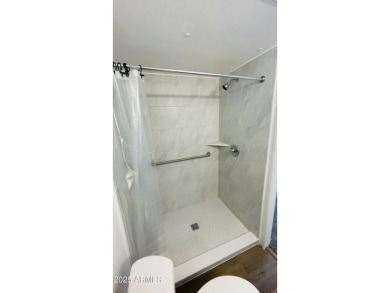 Welcome to this beautifully updated 1982  home located in Apollo on Quail Run Golf Course in Arizona - for sale on GolfHomes.com, golf home, golf lot