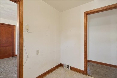 Welcome to the neighborhood; your opportunity for a brick on Elizabeth Manor Golf and Country Club in Virginia - for sale on GolfHomes.com, golf home, golf lot