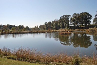 Builder Ready Lots in the Willow Walk Subdivision. Enjoy all the on Headland Country Club in Alabama - for sale on GolfHomes.com, golf home, golf lot