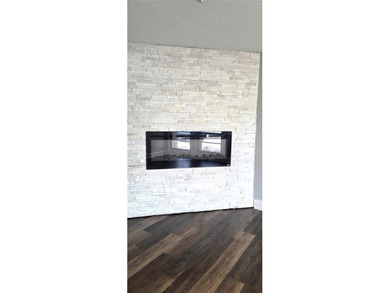 Spacious and versatile, this 4-bedroom, 3-bath home with a on Golf Hammock Country Club in Florida - for sale on GolfHomes.com, golf home, golf lot