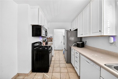 Welcome to 6137 Greenmeadow Rd, a delightful 3-bedroom home on Heartwell Golf Course in California - for sale on GolfHomes.com, golf home, golf lot