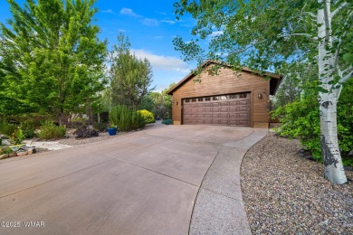 Stunning Golf Course Home conveying FURNISHED on the 17th on Bison Golf and Country Club in Arizona - for sale on GolfHomes.com, golf home, golf lot