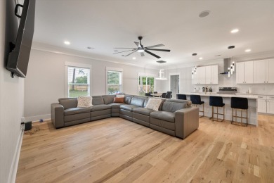 SELLER IS OFFERING CONCESSIONS. Welcome home to the prestigious on Berkeley Country Club in South Carolina - for sale on GolfHomes.com, golf home, golf lot