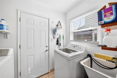 Welcome to 6137 Greenmeadow Rd, a delightful 3-bedroom home on Heartwell Golf Course in California - for sale on GolfHomes.com, golf home, golf lot