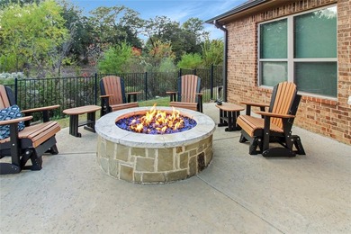 Welcome to Lighthouse Landing on Cedar Creek Lake where luxury on Cedar Creek Country Club in Texas - for sale on GolfHomes.com, golf home, golf lot