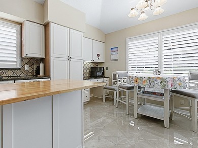 Imagine waking up each morning in a luxurious space where every on El Diablo Executive Golf Course in Florida - for sale on GolfHomes.com, golf home, golf lot