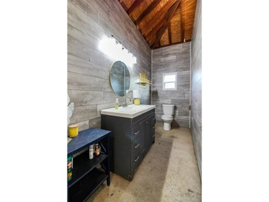 Welcome to Lighthouse Landing on Cedar Creek Lake where luxury on Cedar Creek Country Club in Texas - for sale on GolfHomes.com, golf home, golf lot