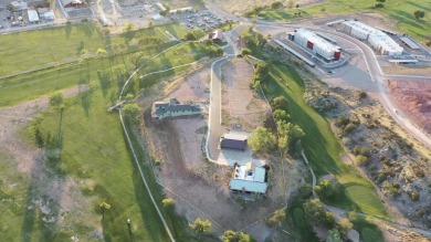 **Seller is offering a 10% discount on listing price of the on Cedar Ridge Golf Course in Utah - for sale on GolfHomes.com, golf home, golf lot