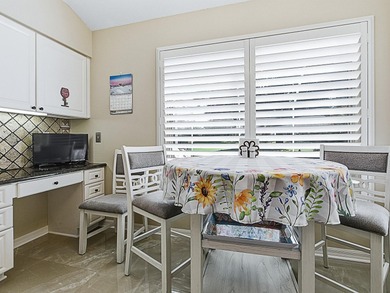 Imagine waking up each morning in a luxurious space where every on El Diablo Executive Golf Course in Florida - for sale on GolfHomes.com, golf home, golf lot