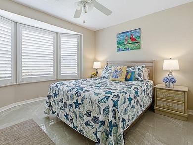 Imagine waking up each morning in a luxurious space where every on El Diablo Executive Golf Course in Florida - for sale on GolfHomes.com, golf home, golf lot