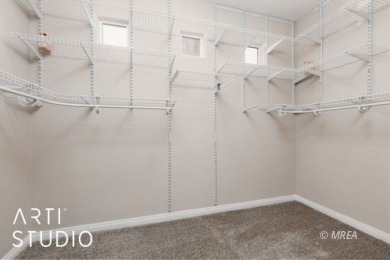 Enjoy luxurious resort-style living in this beautifully upgraded on The Oasis Golf Club in Nevada - for sale on GolfHomes.com, golf home, golf lot