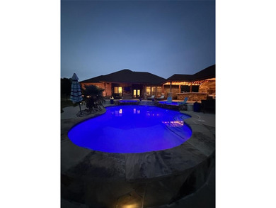 Welcome to Lighthouse Landing on Cedar Creek Lake where luxury on Cedar Creek Country Club in Texas - for sale on GolfHomes.com, golf home, golf lot