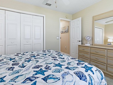 Imagine waking up each morning in a luxurious space where every on El Diablo Executive Golf Course in Florida - for sale on GolfHomes.com, golf home, golf lot