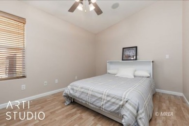 Enjoy luxurious resort-style living in this beautifully upgraded on The Oasis Golf Club in Nevada - for sale on GolfHomes.com, golf home, golf lot