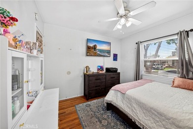 Welcome to 6137 Greenmeadow Rd, a delightful 3-bedroom home on Heartwell Golf Course in California - for sale on GolfHomes.com, golf home, golf lot